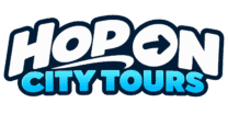 Hop On City Tours