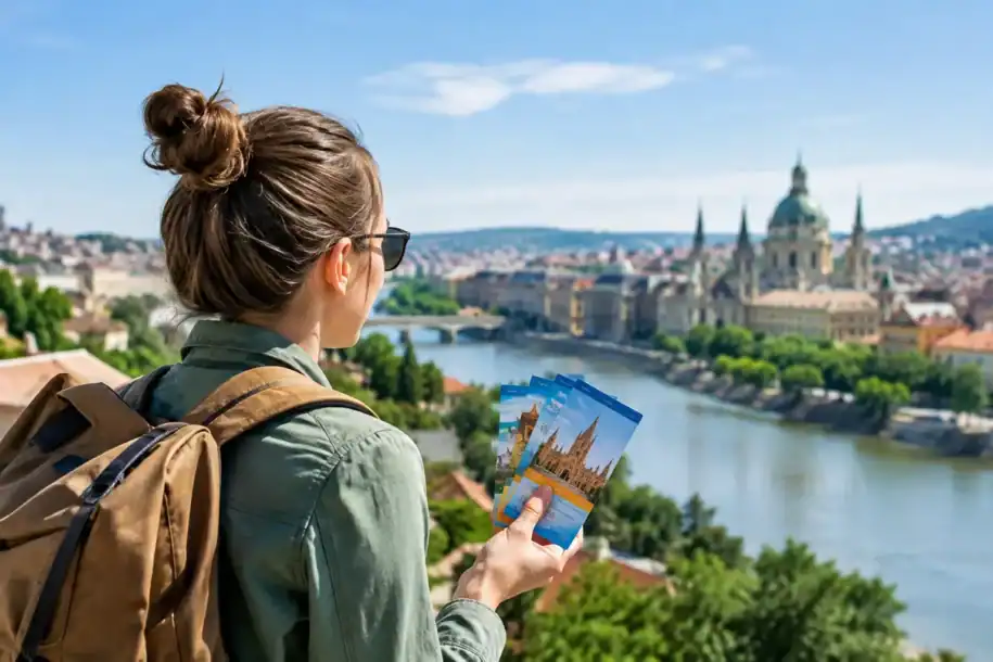 Are City Attraction Passes Worthwhile for You?