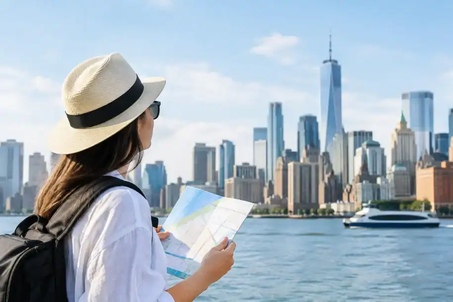 NYC Attraction Passes: Which One Fits Your Trip?