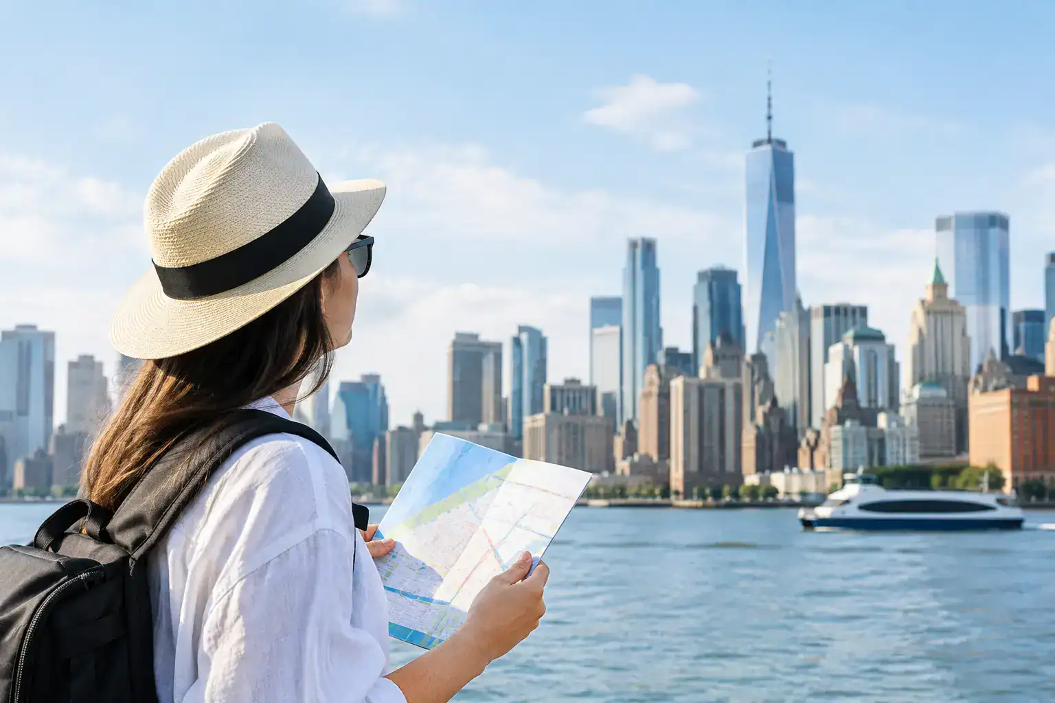 NYC Attraction Passes: Which One Fits Your Trip?